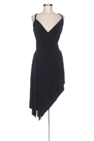 Kleid Unbranded, Größe S, Farbe Schwarz, Preis € 19,95