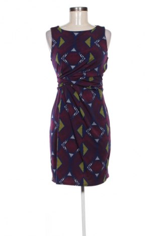 Kleid Unbranded, Größe M, Farbe Mehrfarbig, Preis € 5,99