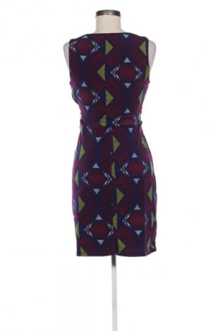 Kleid Unbranded, Größe M, Farbe Mehrfarbig, Preis € 5,99