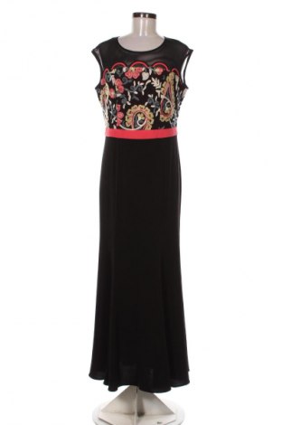 Ruha Unbranded, Méret L, Szín Sokszínű, Ár 11 769 Ft