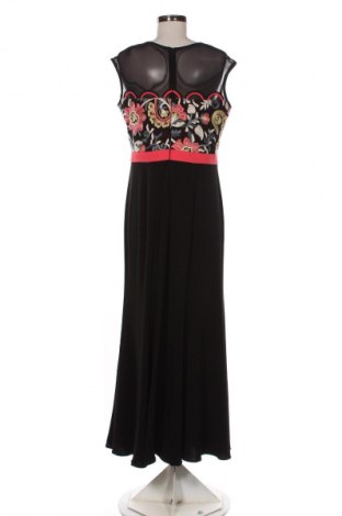 Ruha Unbranded, Méret L, Szín Sokszínű, Ár 11 769 Ft