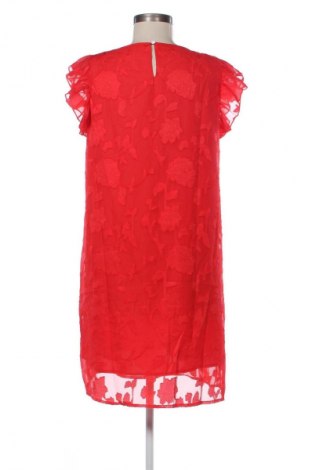 Šaty  Unbranded, Velikost M, Barva Červená, Cena  129,00 Kč
