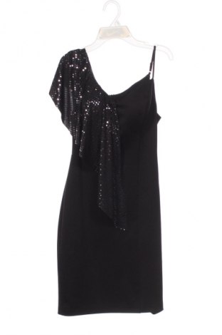 Kleid Unbranded, Größe S, Farbe Mehrfarbig, Preis 6,99 €