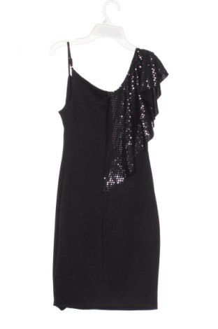 Kleid Unbranded, Größe S, Farbe Mehrfarbig, Preis 6,99 €