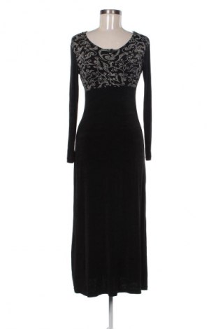 Šaty  Unbranded, Velikost M, Barva Černá, Cena  179,00 Kč