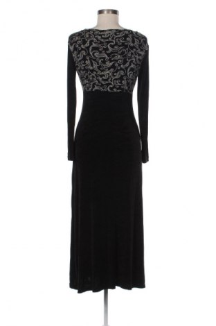 Šaty  Unbranded, Velikost M, Barva Černá, Cena  179,00 Kč