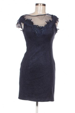 Рокля Unbranded, Размер S, Цвят Син, Цена 8,18 €