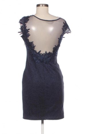 Рокля Unbranded, Размер S, Цвят Син, Цена 8,18 €