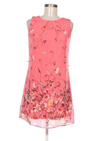 Kleid Unbranded, Größe XS, Farbe Mehrfarbig, Preis € 20,02