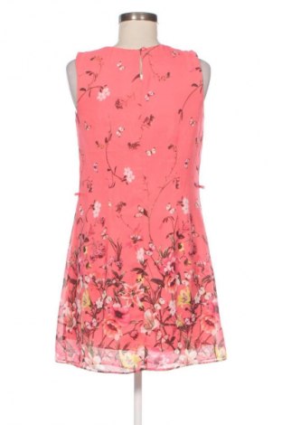 Kleid Unbranded, Größe XS, Farbe Mehrfarbig, Preis € 20,02