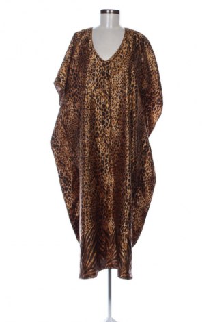 Рокля Unbranded, Размер 3XL, Цвят Многоцветен, Цена 20,01 €