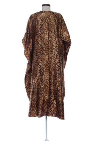 Рокля Unbranded, Размер 3XL, Цвят Многоцветен, Цена 20,01 €