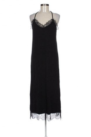Šaty  Unbranded, Veľkosť S, Farba Čierna, Cena  13,95 €
