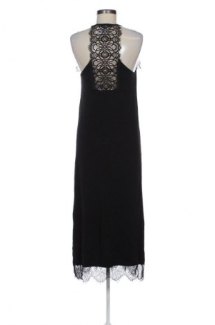 Šaty  Unbranded, Veľkosť S, Farba Čierna, Cena  13,95 €