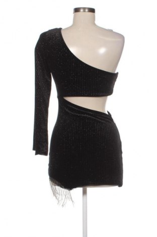 Kleid Unbranded, Größe S, Farbe Schwarz, Preis 6,99 €