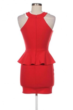 Šaty  Unbranded, Velikost S, Barva Červená, Cena  494,00 Kč