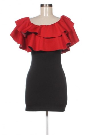 Šaty  Unbranded, Velikost S, Barva Vícebarevné, Cena  494,00 Kč