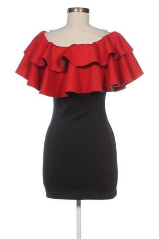 Šaty  Unbranded, Velikost S, Barva Vícebarevné, Cena  494,00 Kč