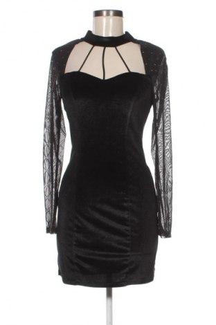 Рокля Unbranded, Размер S, Цвят Черен, Цена 5,11 €