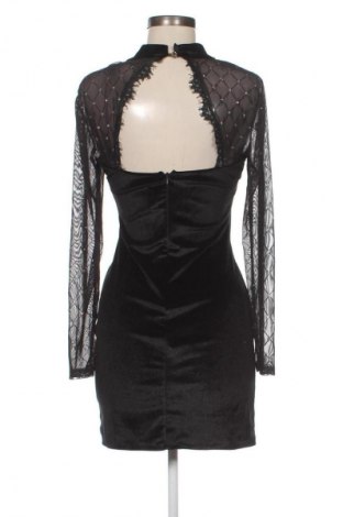 Рокля Unbranded, Размер S, Цвят Черен, Цена 5,11 €