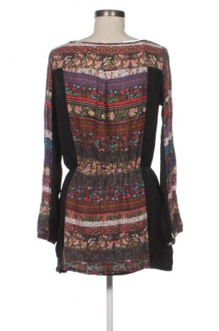 Sukienka Unbranded, Rozmiar M, Kolor Kolorowy, Cena 20,99 zł