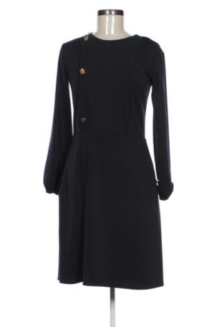 Рокля Unbranded, Размер M, Цвят Черен, Цена 4,09 €