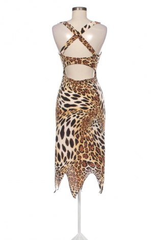 Šaty  Unbranded, Velikost S, Barva Vícebarevné, Cena  495,00 Kč