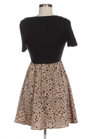 Sukienka Unbranded, Rozmiar S, Kolor Kolorowy, Cena 35,11 zł