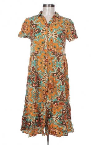 Рокля Unbranded, Размер XL, Цвят Многоцветен, Цена 19,42 €