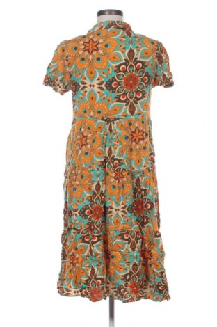 Рокля Unbranded, Размер XL, Цвят Многоцветен, Цена 19,42 €