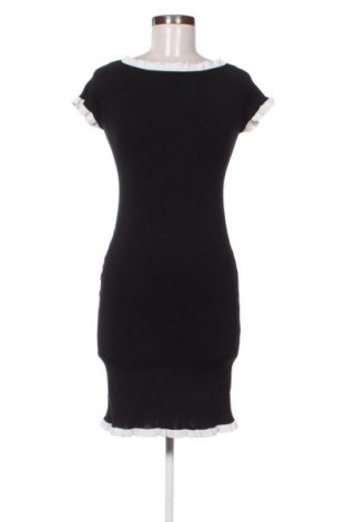 Φόρεμα Unbranded, Μέγεθος M, Χρώμα Μαύρο, Τιμή 7,99 €