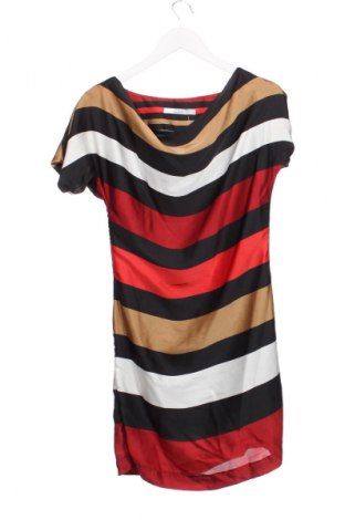 Sukienka Unbranded, Rozmiar XL, Kolor Kolorowy, Cena 23,99 zł