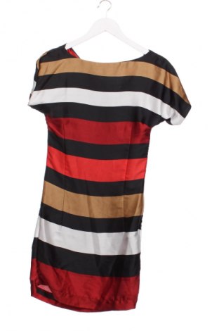 Sukienka Unbranded, Rozmiar XL, Kolor Kolorowy, Cena 23,99 zł