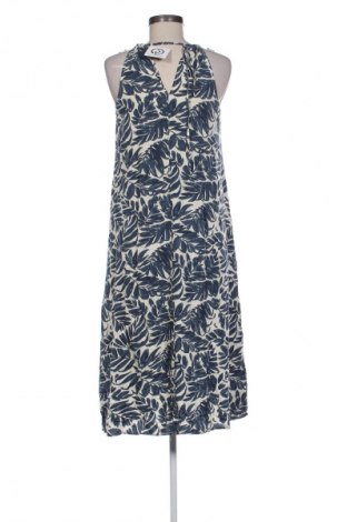 Sukienka Unbranded, Rozmiar M, Kolor Kolorowy, Cena 89,98 zł