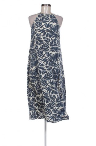 Sukienka Unbranded, Rozmiar M, Kolor Kolorowy, Cena 89,98 zł