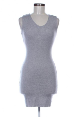 Šaty  Unbranded, Velikost XS, Barva Šedá, Cena  119,00 Kč