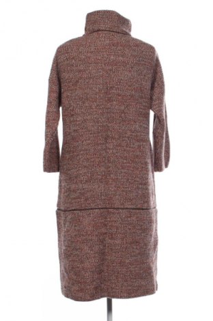 Kleid Unbranded, Größe L, Farbe Mehrfarbig, Preis € 5,11