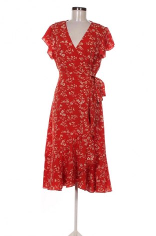 Sukienka Unbranded, Rozmiar S, Kolor Kolorowy, Cena 25,70 zł