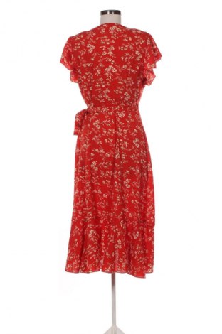 Sukienka Unbranded, Rozmiar S, Kolor Kolorowy, Cena 25,70 zł