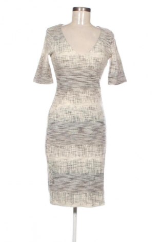 Šaty  Unbranded, Velikost S, Barva Vícebarevné, Cena  119,00 Kč