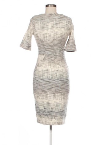 Šaty  Unbranded, Velikost S, Barva Vícebarevné, Cena  119,00 Kč