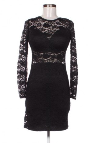 Kleid Unbranded, Größe XS, Farbe Schwarz, Preis € 2,99