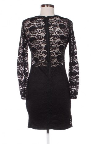 Kleid Unbranded, Größe XS, Farbe Schwarz, Preis € 2,99