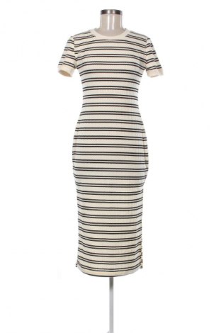 Рокля Unbranded, Размер S, Цвят Многоцветен, Цена 10,63 €