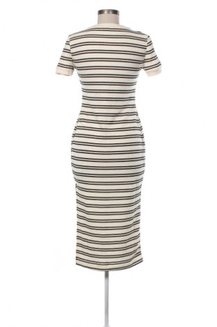 Рокля Unbranded, Размер S, Цвят Многоцветен, Цена 10,63 €