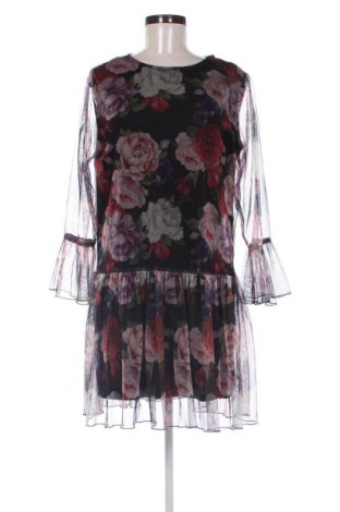 Šaty  Unbranded, Velikost M, Barva Vícebarevné, Cena  119,00 Kč