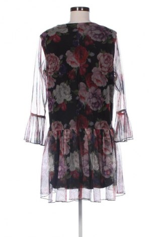 Šaty  Unbranded, Velikost M, Barva Vícebarevné, Cena  119,00 Kč