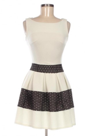 Kleid Unbranded, Größe M, Farbe Mehrfarbig, Preis 20,03 €