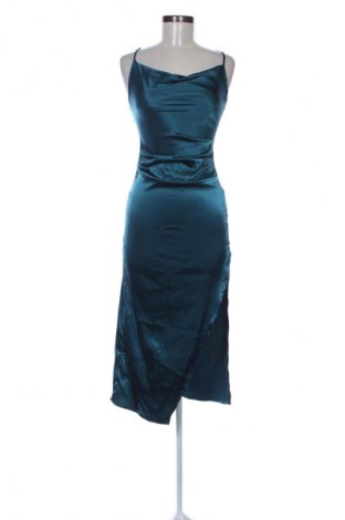 Рокля Unbranded, Размер S, Цвят Син, Цена 20,01 €