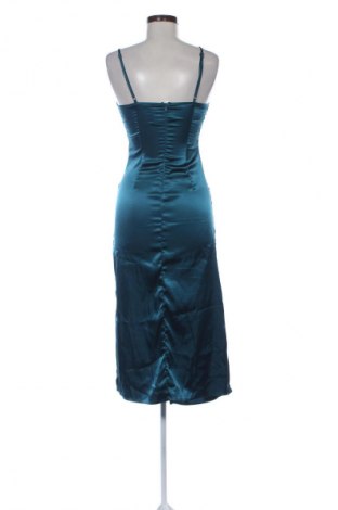 Рокля Unbranded, Размер S, Цвят Син, Цена 20,01 €